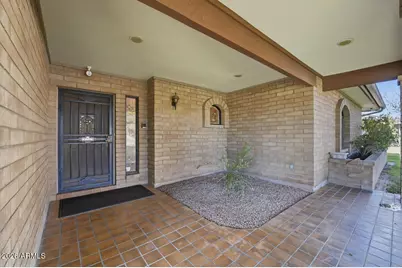 8432 N 18th Avenue, Phoenix, AZ 85021 - Photo 8