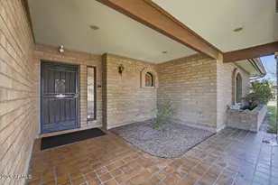 8432 N 18th Ave, Phoenix, AZ 85021 - Photo 8