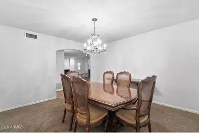 8432 N 18th Avenue, Phoenix, AZ 85021 - Photo 16