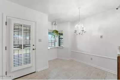 8432 N 18th Avenue, Phoenix, AZ 85021 - Photo 24