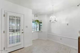 8432 N 18th Ave, Phoenix, AZ 85021 - Photo 24