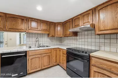 8432 N 18th Avenue, Phoenix, AZ 85021 - Photo 20