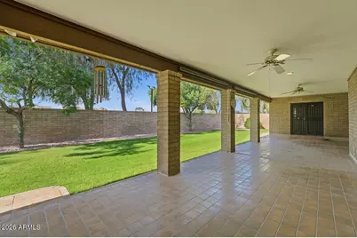 8432 N 18th Avenue, Phoenix, AZ 85021 - Photo 46