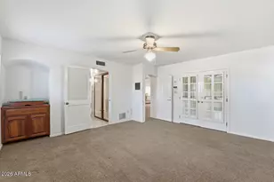 8432 N 18th Ave, Phoenix, AZ 85021 - Photo 40