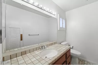 8432 N 18th Avenue, Phoenix, AZ 85021 - Photo 38