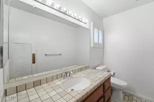 8432 N 18th Ave, Phoenix, AZ 85021 - Photo 38