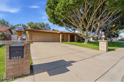 8432 N 18th Avenue, Phoenix, AZ 85021 - Photo 4