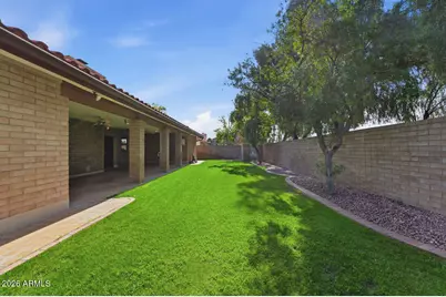 8432 N 18th Avenue, Phoenix, AZ 85021 - Photo 50