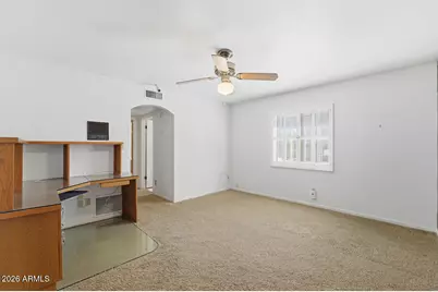 8432 N 18th Avenue, Phoenix, AZ 85021 - Photo 32