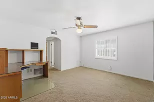 8432 N 18th Ave, Phoenix, AZ 85021 - Photo 32