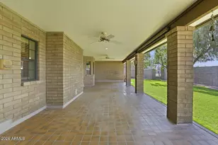 8432 N 18th Ave, Phoenix, AZ 85021 - Photo 48