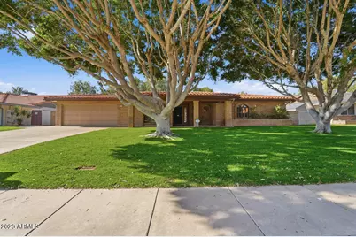 8432 N 18th Avenue, Phoenix, AZ 85021 - Photo 2