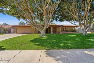 8432 N 18th Ave, Phoenix, AZ 85021 - Photo 2