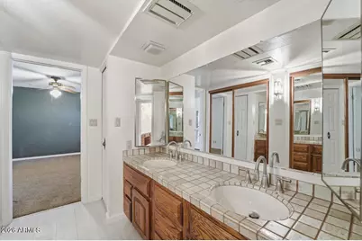 8432 N 18th Avenue, Phoenix, AZ 85021 - Photo 42