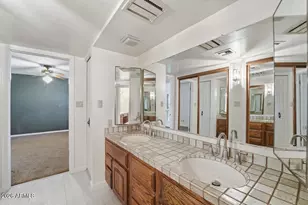 8432 N 18th Ave, Phoenix, AZ 85021 - Photo 42