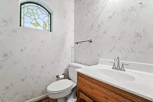 8432 N 18th Ave, Phoenix, AZ 85021 - Photo 34