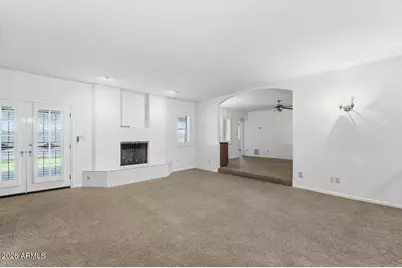 8432 N 18th Avenue, Phoenix, AZ 85021 - Photo 10