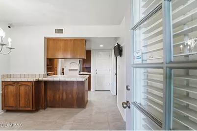 8432 N 18th Avenue, Phoenix, AZ 85021 - Photo 26