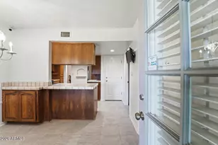 8432 N 18th Ave, Phoenix, AZ 85021 - Photo 26