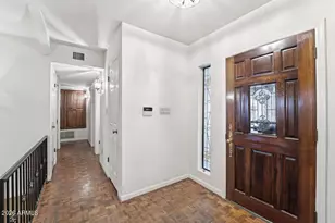 8432 N 18th Ave, Phoenix, AZ 85021 - Photo 28