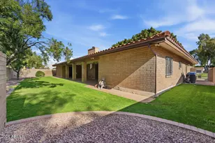 8432 N 18th Ave, Phoenix, AZ 85021 - Photo 52