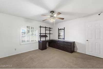 8432 N 18th Avenue, Phoenix, AZ 85021 - Photo 36