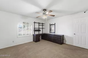 8432 N 18th Ave, Phoenix, AZ 85021 - Photo 36