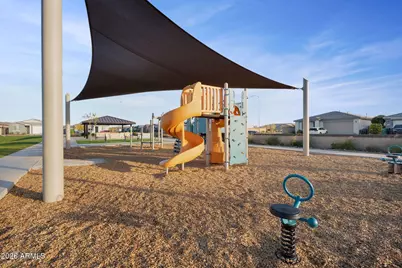 11541 E Utopia Avenue, Mesa, AZ 85212 - Photo 64