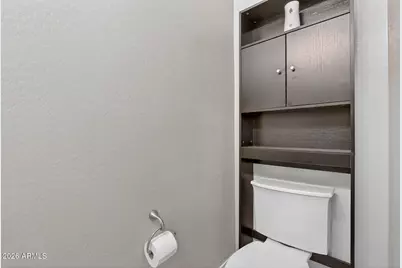 11541 E Utopia Avenue, Mesa, AZ 85212 - Photo 42