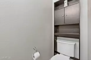 11541 E Utopia Ave, Mesa, AZ 85212 - Photo 42