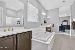 11541 E Utopia Ave, Mesa, AZ 85212 - Photo 26