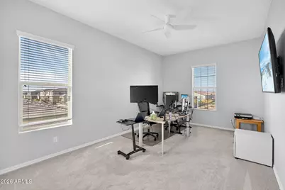 11541 E Utopia Avenue, Mesa, AZ 85212 - Photo 30