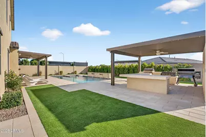 11541 E Utopia Avenue, Mesa, AZ 85212 - Photo 52