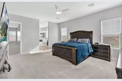 11541 E Utopia Avenue, Mesa, AZ 85212 - Photo 22