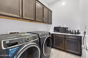 11541 E Utopia Ave, Mesa, AZ 85212 - Photo 38