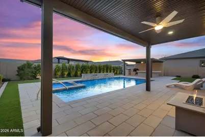 11541 E Utopia Avenue, Mesa, AZ 85212 - Photo 48