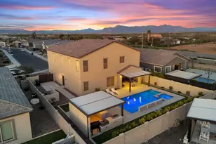 11541 E Utopia Ave, Mesa, AZ 85212 - Photo 62