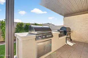 11541 E Utopia Ave, Mesa, AZ 85212 - Photo 54