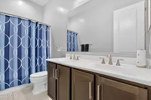 11541 E Utopia Ave, Mesa, AZ 85212 - Photo 32