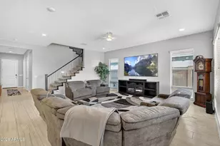 11541 E Utopia Ave, Mesa, AZ 85212 - Photo 8