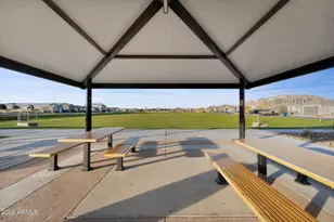 11541 E Utopia Ave, Mesa, AZ 85212 - Photo 68