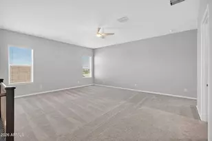 11541 E Utopia Ave, Mesa, AZ 85212 - Photo 20