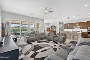 11541 E Utopia Ave, Mesa, AZ 85212 - Photo 6