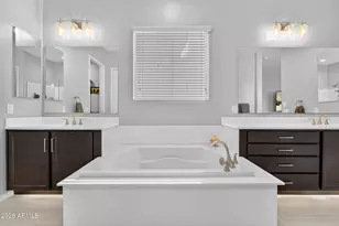 11541 E Utopia Ave, Mesa, AZ 85212 - Photo 24