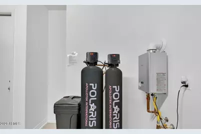 11541 E Utopia Avenue, Mesa, AZ 85212 - Photo 44