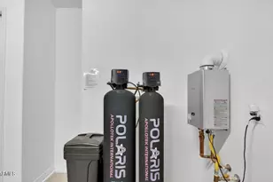 11541 E Utopia Ave, Mesa, AZ 85212 - Photo 44