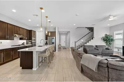 11541 E Utopia Avenue, Mesa, AZ 85212 - Photo 12