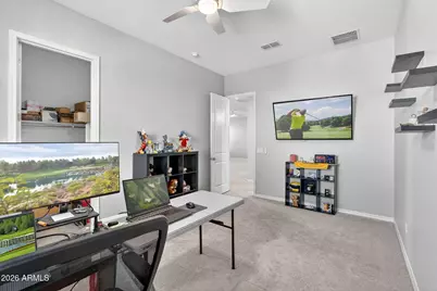 11541 E Utopia Avenue, Mesa, AZ 85212 - Photo 28