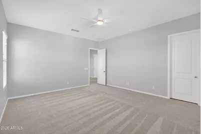 11541 E Utopia Avenue, Mesa, AZ 85212 - Photo 36