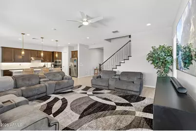 11541 E Utopia Avenue, Mesa, AZ 85212 - Photo 10